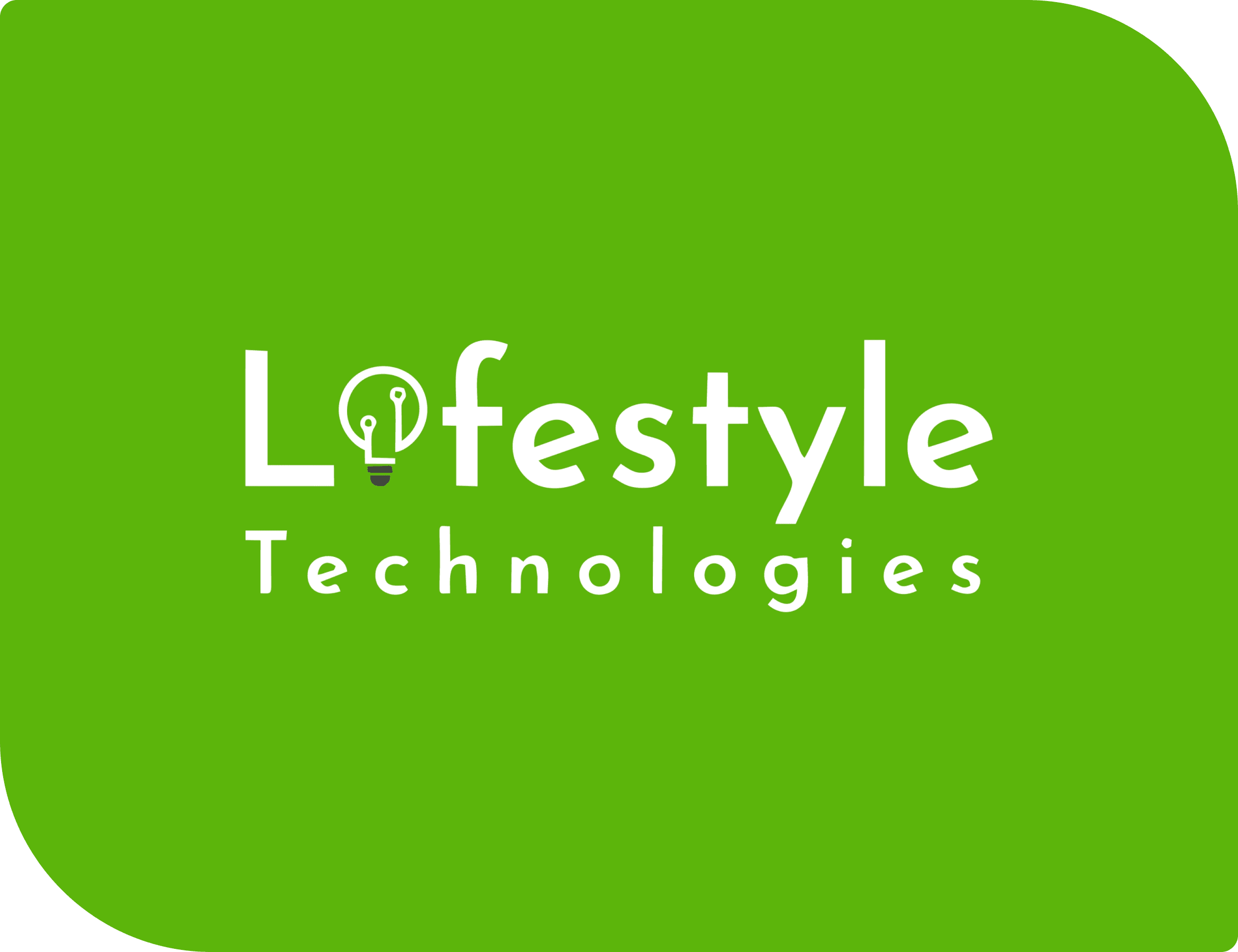 Logo of Lifestyle