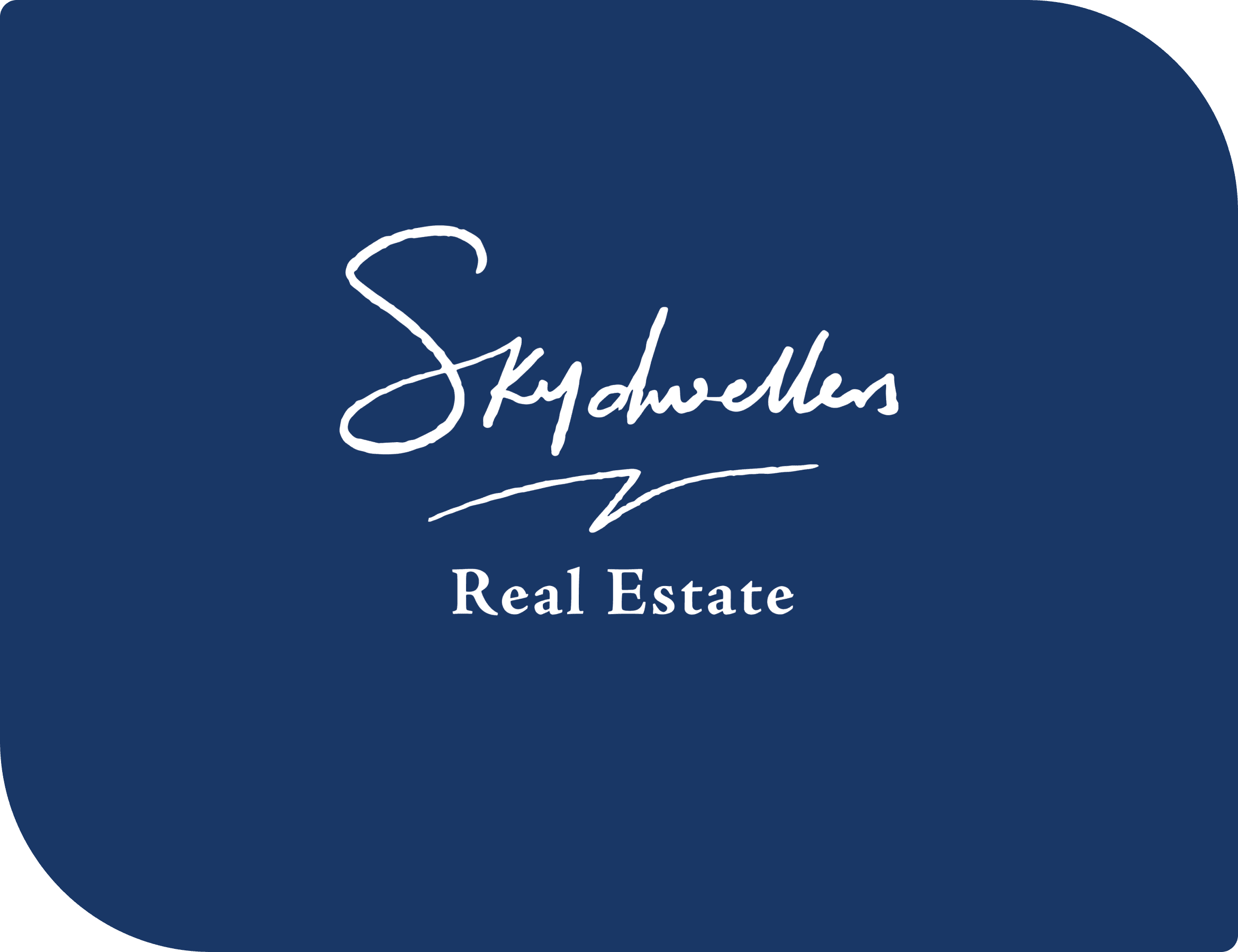 Logo of Skydwellers