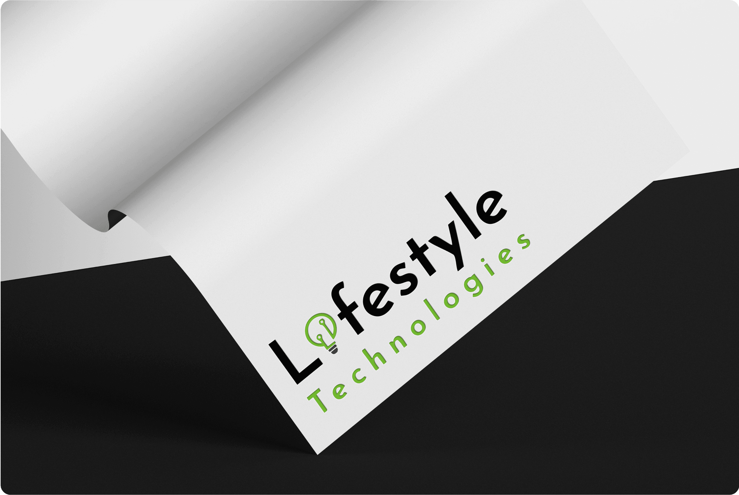 Lifestyle Technologies